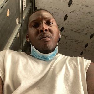 Meet your Posher, Bernard